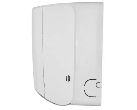 Настенный внутренний блок мульти-сплит системы Gree Airy GWH18AVDXE-K6DNA1A/I (white)