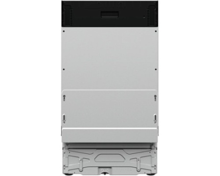 Встраиваемая посудомоечная машина Electrolux EKA12111L