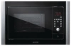 Микроволновая печь GORENJE bm 5120 ax
