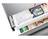 Холодильник Samsung RF44A5002S9/WT