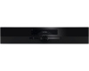 Компактный духовой шкаф AEG KMK968000T