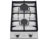 Варочная поверхность Nord HS 3022 X