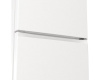 Отдельностоящий двухкамерный холодильник Gorenje NRK6192AW4