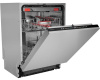 Встраиваемая посудомоечная машина Kuppersberg GHL 6031