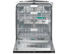 Встраиваемая посудомоечная машина Gorenje GV663C61