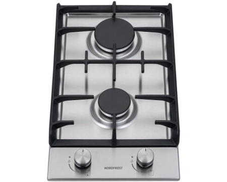 Варочная поверхность Nord HS 3022 X
