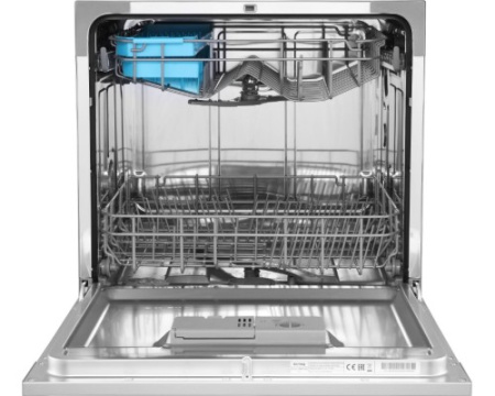 Посудомоечная машина Korting KDFM 25358 S
