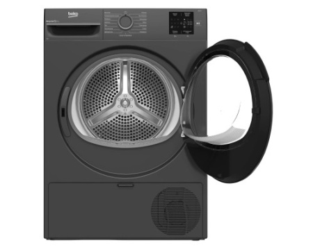 Сушильная машина Beko BM3T37220A