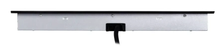 Варочная поверхность HYUNDAI HHI 6740 BG