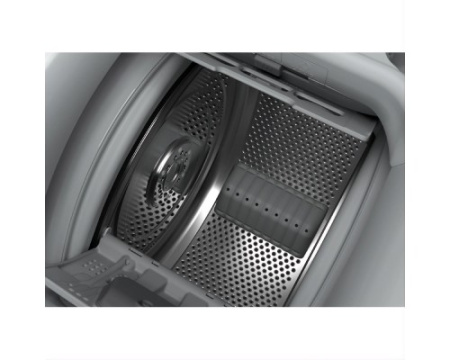 Стиральная машина AEG LTR8C373DE