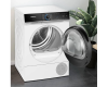 Сушильная машина Siemens WQ46B2C40
