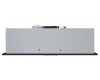 Вытяжка Maunfeld CROSBY SINGL 60 BLACK