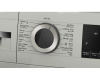 Стиральная машина Bosch WGA1440XGC