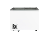 Морозильник Hiberg PS 35 W