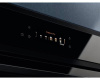 Встраиваемая кофемашина Electrolux EBC85H