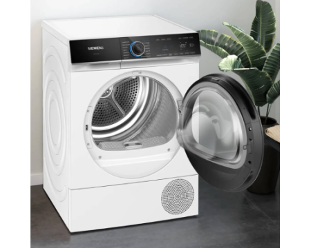 Сушильная машина Siemens WQ46B2C40
