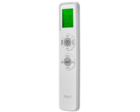 Сплит-система Shuft SFTO-12HN1-24Y