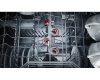 Встраиваемая посудомоечная машина Bosch SMV8ZCX07E