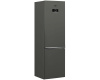 Двухкамерный холодильник Beko B3R0CNK312HG