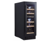 Винный шкаф Temptech Classique CLX30DB