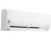 Кондиционер Lg Mega Smart P07TT