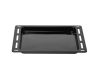 Компактный духовой шкаф с СВЧ Maunfeld XCMO4414GW