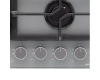 Варочная панель KRONA MYSTERIUM gh 60 GR