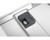 Встраиваемая посудомоечная машина Weissgauff BDW 6038 Infolight