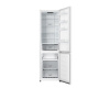 Двухкамерный холодильник Gorenje NRK62014W4