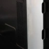 Микроволновая печь SIEMENS hf 25g5l2