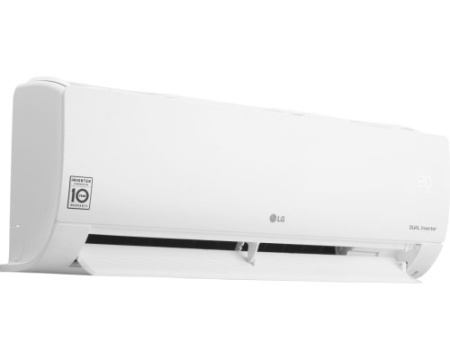 Кондиционер Lg Mega Smart P07TT