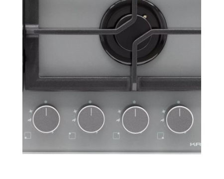Варочная панель KRONA MYSTERIUM gh 60 GR