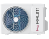 Кондиционер Ferrum Titan iFIS24VR1/iFOS24VR1-LE
