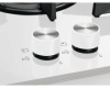 Варочная панель Electrolux GPE363YV