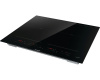 Независимая индукционная варочная панель Gorenje GI6442BSCE