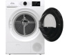 Сушильная машина Gorenje DPNE82GNLWIFI/C