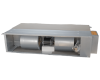 Канальный кондиционер Dahatsu DHKN-36A (TCL)