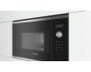 Встраиваемая микроволновая печь Bosch BFL524MS0