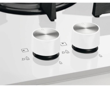 Варочная панель Electrolux GPE363YV