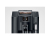 Кофемашина Jura E8 PIANO BLACK