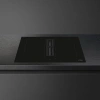 Варочная поверхность SMEG HOBD472D