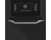Микроволновая печь De Dietrich DKC4536X