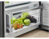 Холодильник Electrolux RRC5ME38X2
