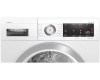 Сушильная машина Bosch WTX87KH0BY