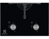 Варочная панель Electrolux EGC3322NVK