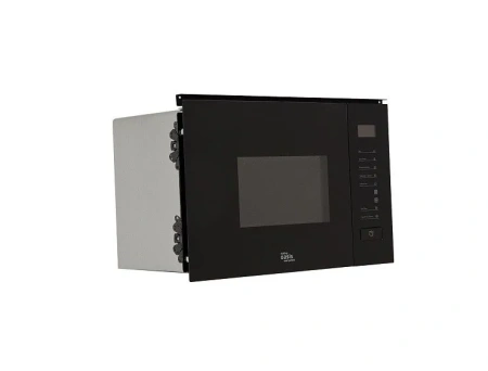 Микроволновая печь OASIS MW-SGB