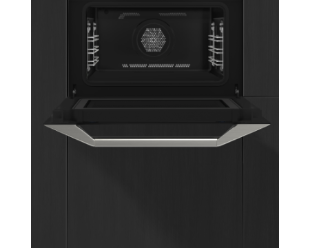 Микроволновая печь De Dietrich DKC4536X