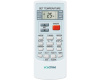 Кондиционер Ecoclima Frost Line ECW-AX12/FB-4R1 / EC-AX12/F-4R1