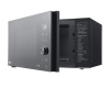 Микроволновая печь LG MB65W65DIR