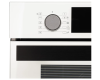 Электрический духовой шкаф DeLonghi DEO 735 BB FRANCA